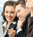 technology