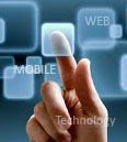 technology